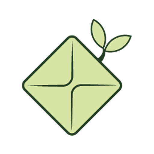 PWA icon 512