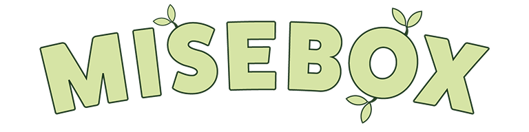 Wordmark light