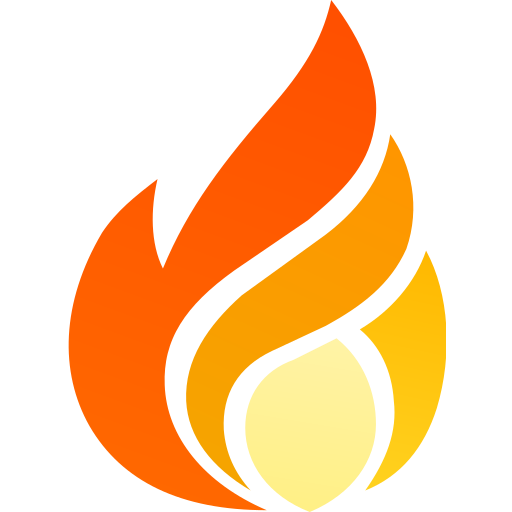 FIReUX logo